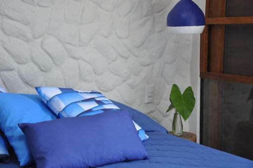 Apartamento Pertinho Da Praia!