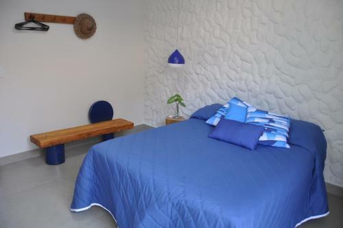 Apartamento Pertinho Da Praia!