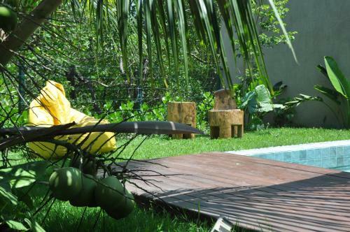 Apartamento Pertinho Da Praia!