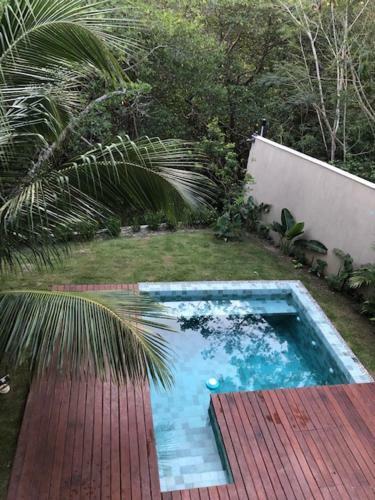 Apartamento Pertinho Da Praia!