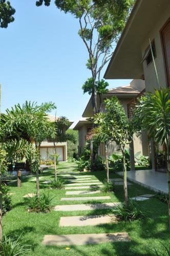 Apartamento Pertinho Da Praia!