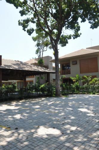 Apartamento Pertinho Da Praia!