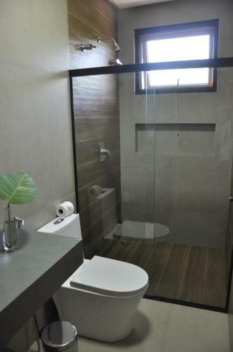 Apartamento Pertinho Da Praia!