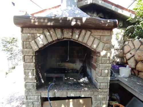 Apartments Marica
