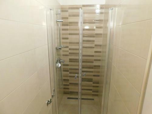 Apartments Marica