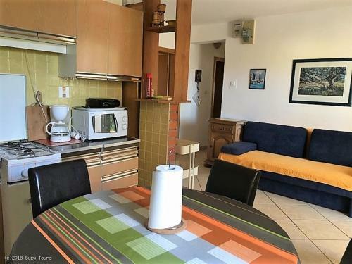 Apartman Darko Krk Town