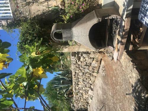 Apartman Darko Krk Town