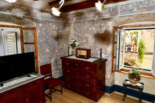 Hostal Zupan 1 - Apartman