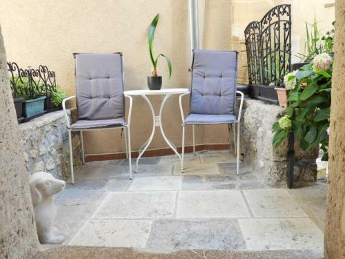 Hostal Zupan 1 - Apartman