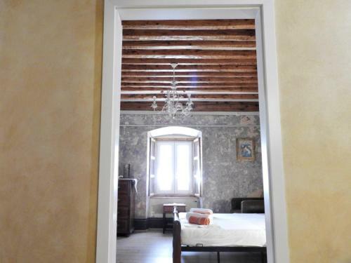 Hostal Zupan 1 - Apartman