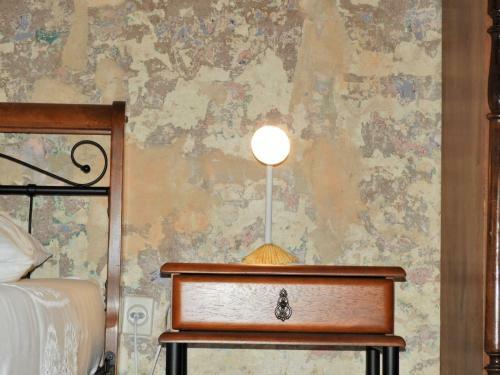 Hostal Zupan 1 - Apartman