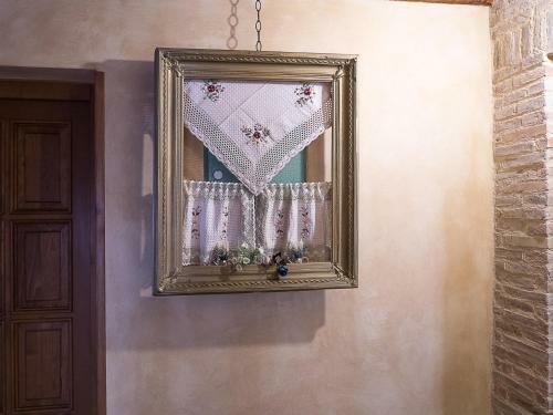 Hostal Zupan 1 - Apartman