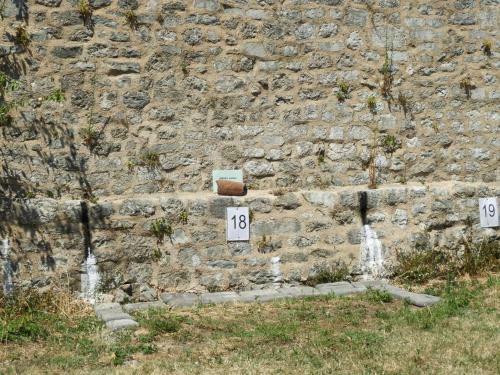 Hostal Zupan 1 - Apartman