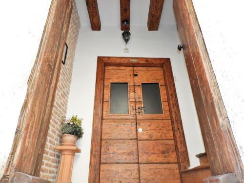 Hostal Zupan 1 - Apartman