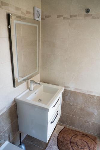 Speranza Apartment 2