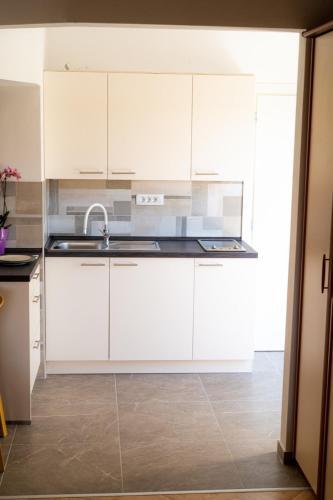 Speranza Apartment 2