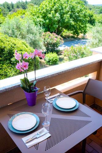 Speranza Apartment 2