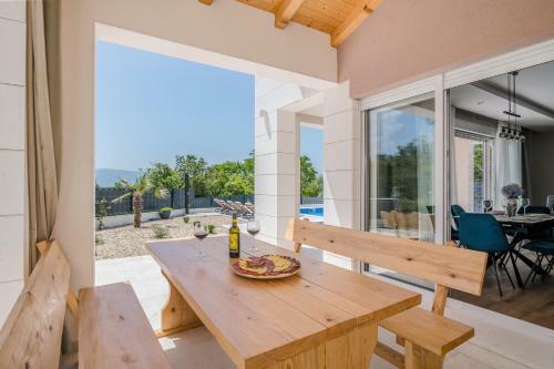 Villa Periska