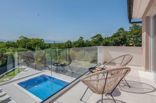 Villa Periska