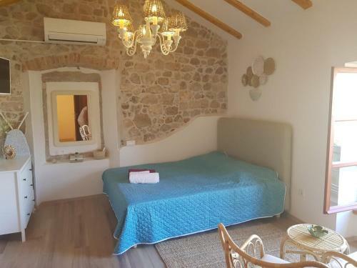 Apartamento Ivo Veja Studios