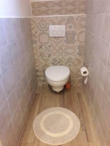 Apartamento Ivo Veja Studios