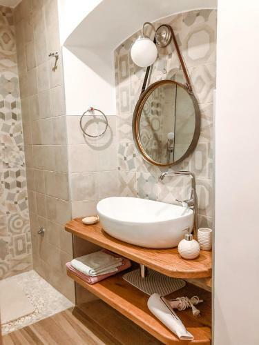 Apartamento Ivo Veja Studios
