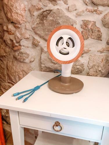 Apartamento Ivo Veja Studios
