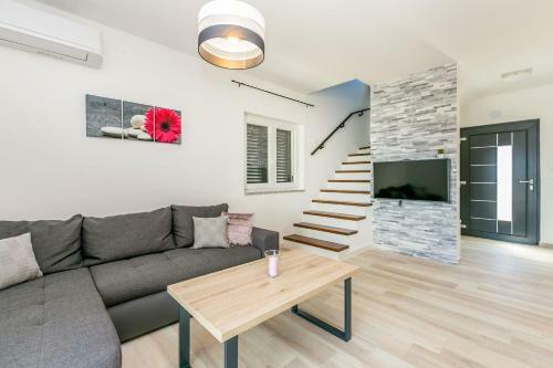 Villa Holiday House San Michele
