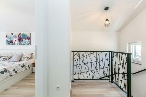 Villa Holiday House San Michele
