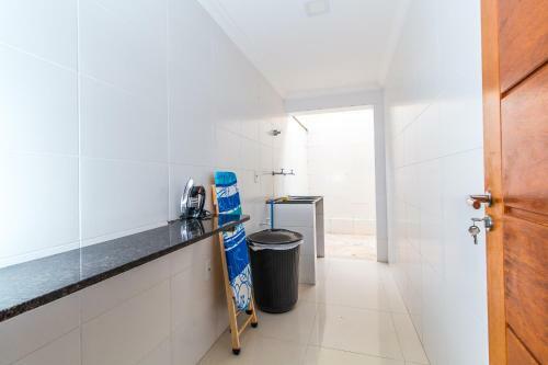 Apartamento Residencial Jo�o E Maria - Aptos 03 Quartos