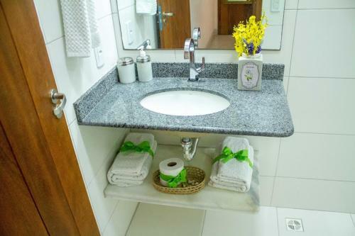 Toledo Home, Trancoso