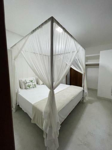 Toledo Home, Trancoso