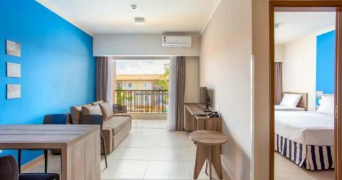 Hotel Ondas Praia Resort