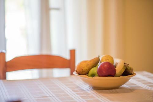 Apartments Ana S