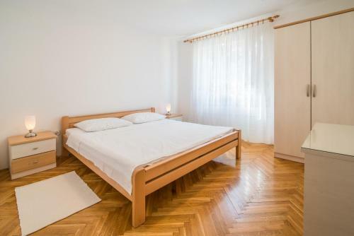 Apartments Ana S