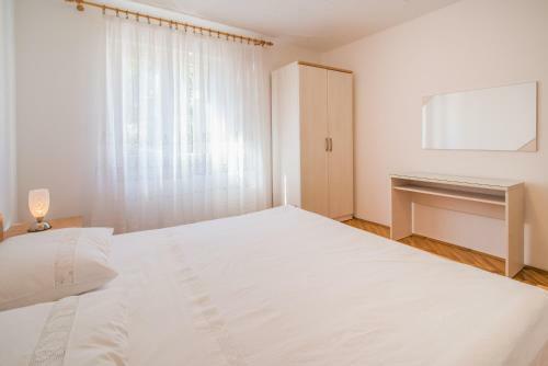 Apartments Ana S