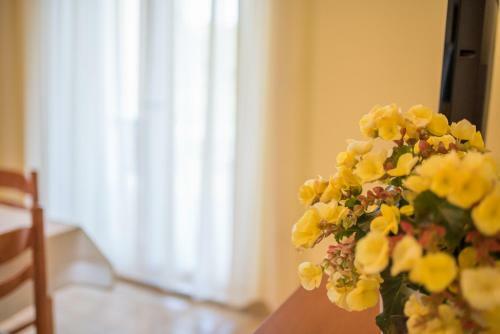 Apartments Ana S