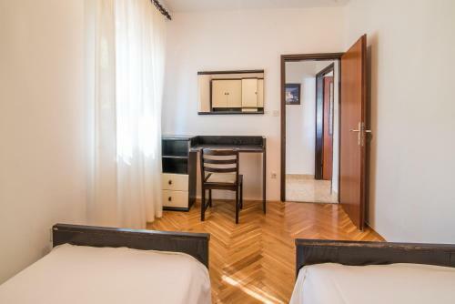 Apartments Ana S