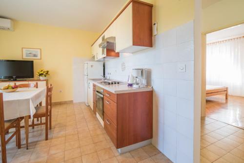 Apartments Ana S