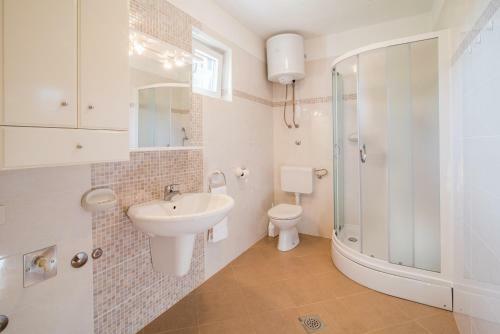 Apartments Ana S