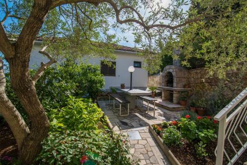 Apartments Ana S
