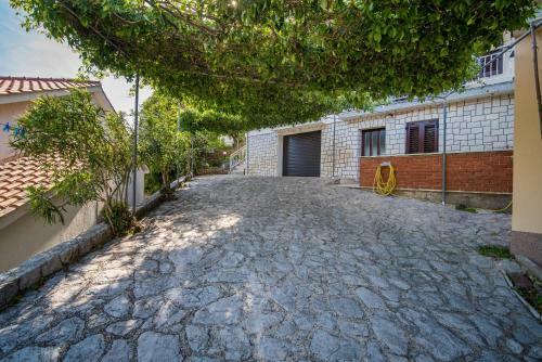 Apartments Ana S
