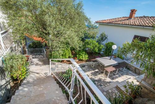 Apartments Ana S