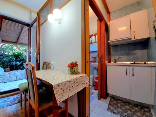 Apartamento Studio In Krk/insel Krk 38689