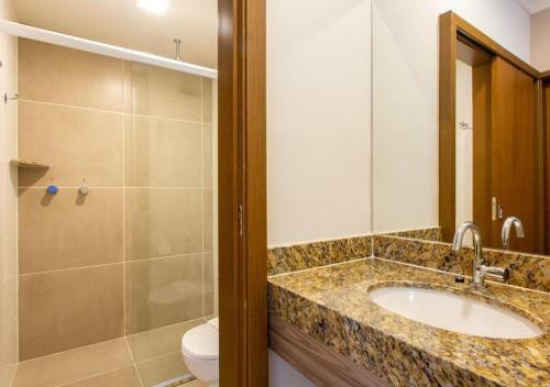 Hotel Ondas Praia Resort