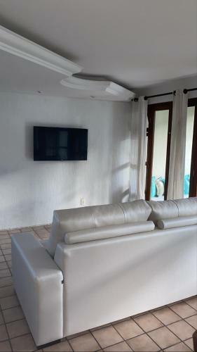 Casa 36- Marina Buranhem
