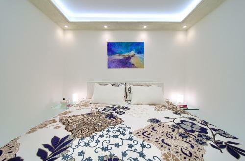 Apartamentos Casa Aurelia - Mali Tone
