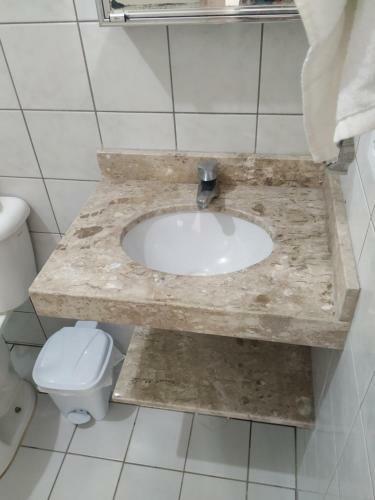 Apartamento Taperapu� Praia Vilage