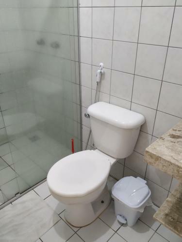 Apartamento Taperapu� Praia Vilage