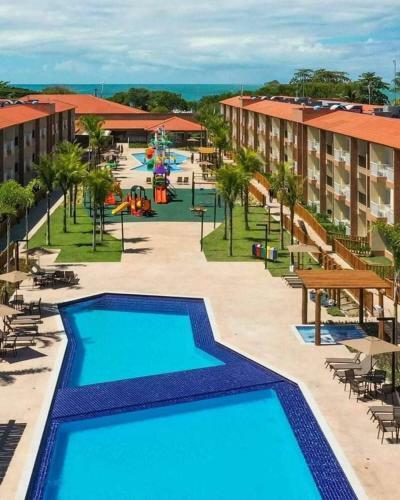 Hotel Ondas Praia Resort